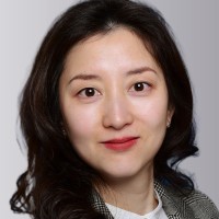 Jun Yang