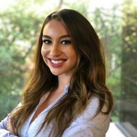 Courtney Sloan