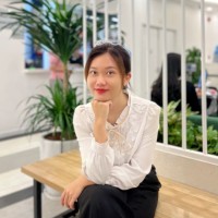 Vu Diem Quynh