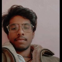 Aashish Mathur