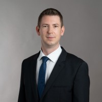 Pascal Janutin