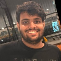 Sumit Kumar