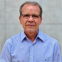 Márcio Santos