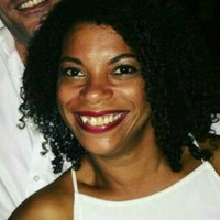 Carla Maciel