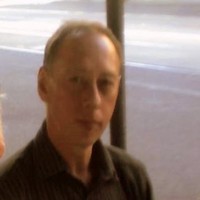 David Joseph