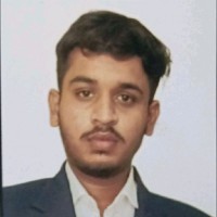 Patel Nitya