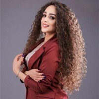 Alaa Shuaibi