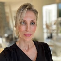 Sofie Kahl Avangélie