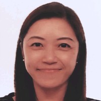 Monica Tham