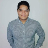 Edwin Zea Yanza