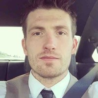 Dayton Butler