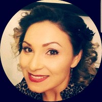 Tina Barraza