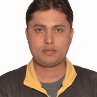 Mukesh Singh