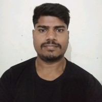 Dharmendra Kumar