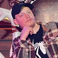 Ethan Podczerwinski