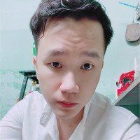 Phú Hoàng