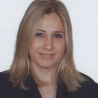 Didem MUTLU