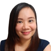 Maria Krissna Isabele Cruz-Sablaya