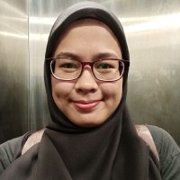 Nurul Basyeroh