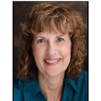 Linda Terborg