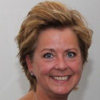 Angela Galesloot
