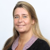Alexandra Erhard Olry de Labry