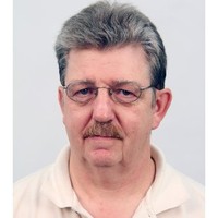 Dietmar Emunds