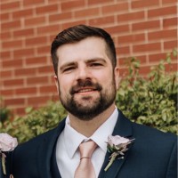 Matthew Forry