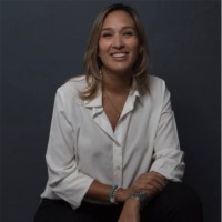 Emma Juliana Medina Montejo