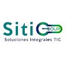 Sitic Group S.A.S