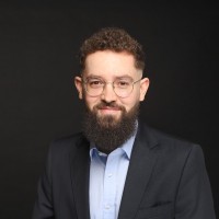 Alexander Klinge