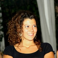 Federica Palmieri