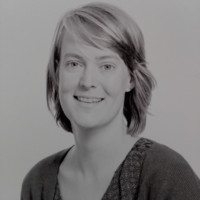 Eline Prinsse