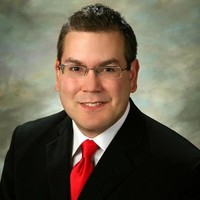 Paul Gutierrez