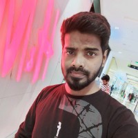 Abdul Wajeed