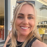 Gemma Mainwaring