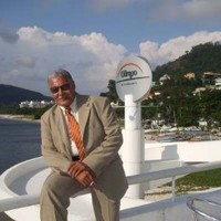 Sergio Renault