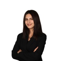 Nur Koç