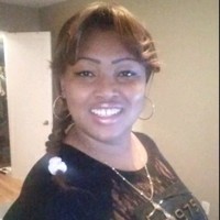 Nohemy Mosquera Solis