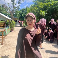 Nhu Do