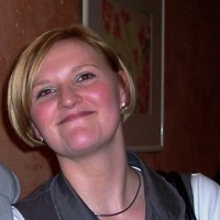 Valérie Isenborghs