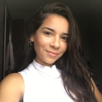 Jeniffer Gomes