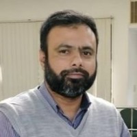 Danish Sarwat