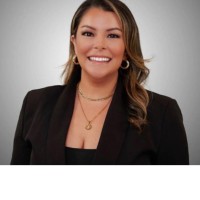 Teresa Perez