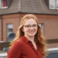 Rieke Stening