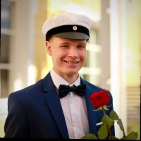 Tommi Leinonen
