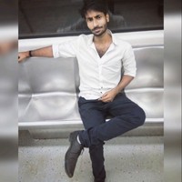 Surya Pratap Singh