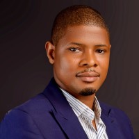 Lateef Omobayo Azeez