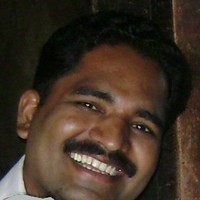 HEMANT DALVI