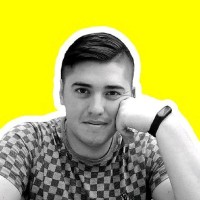 Олександр Бесклубий